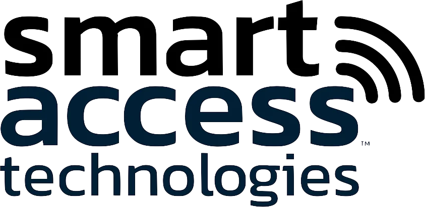 Smart Access Technologies