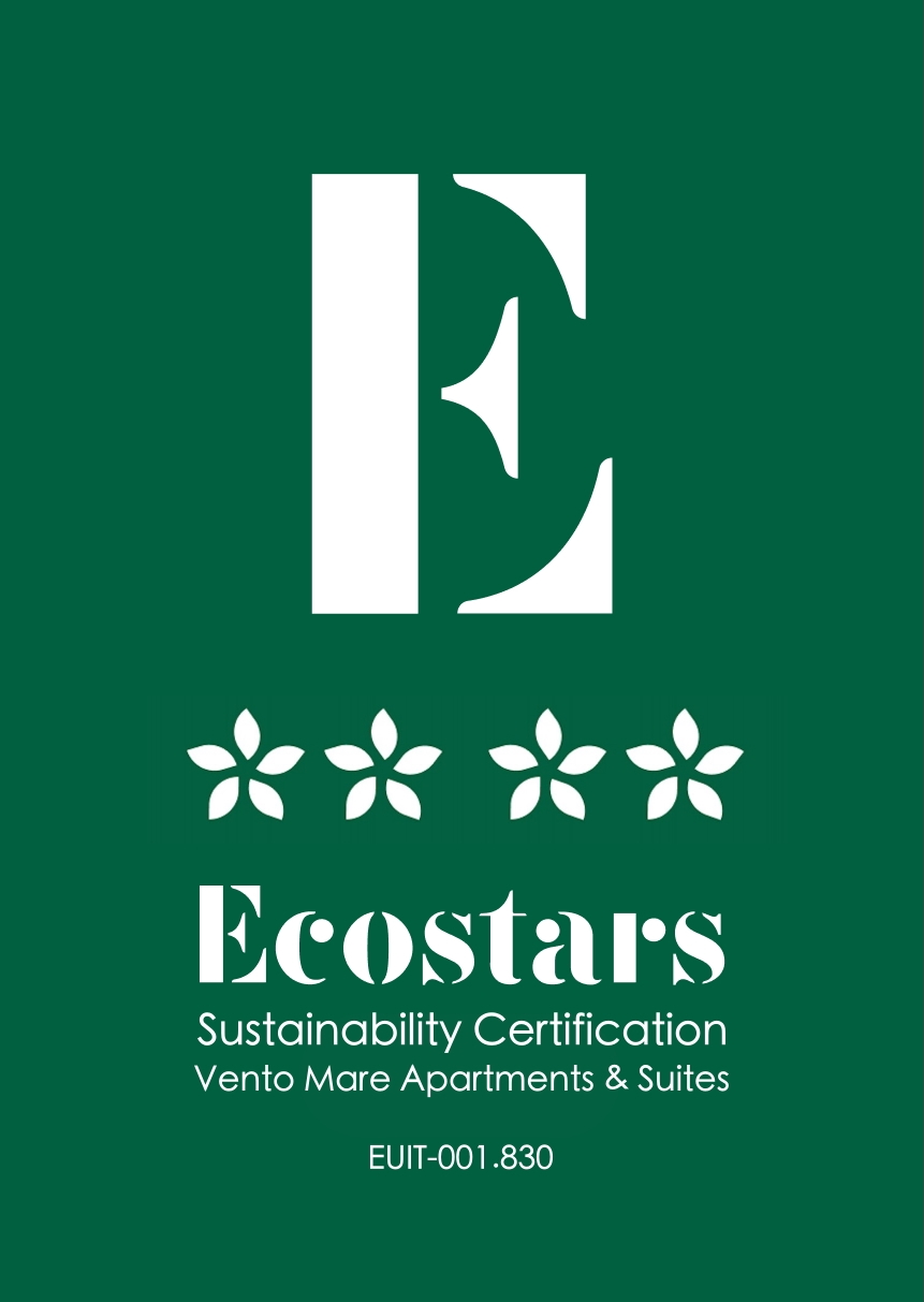 Ecostars Sustainability Certification