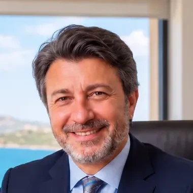 Mauro