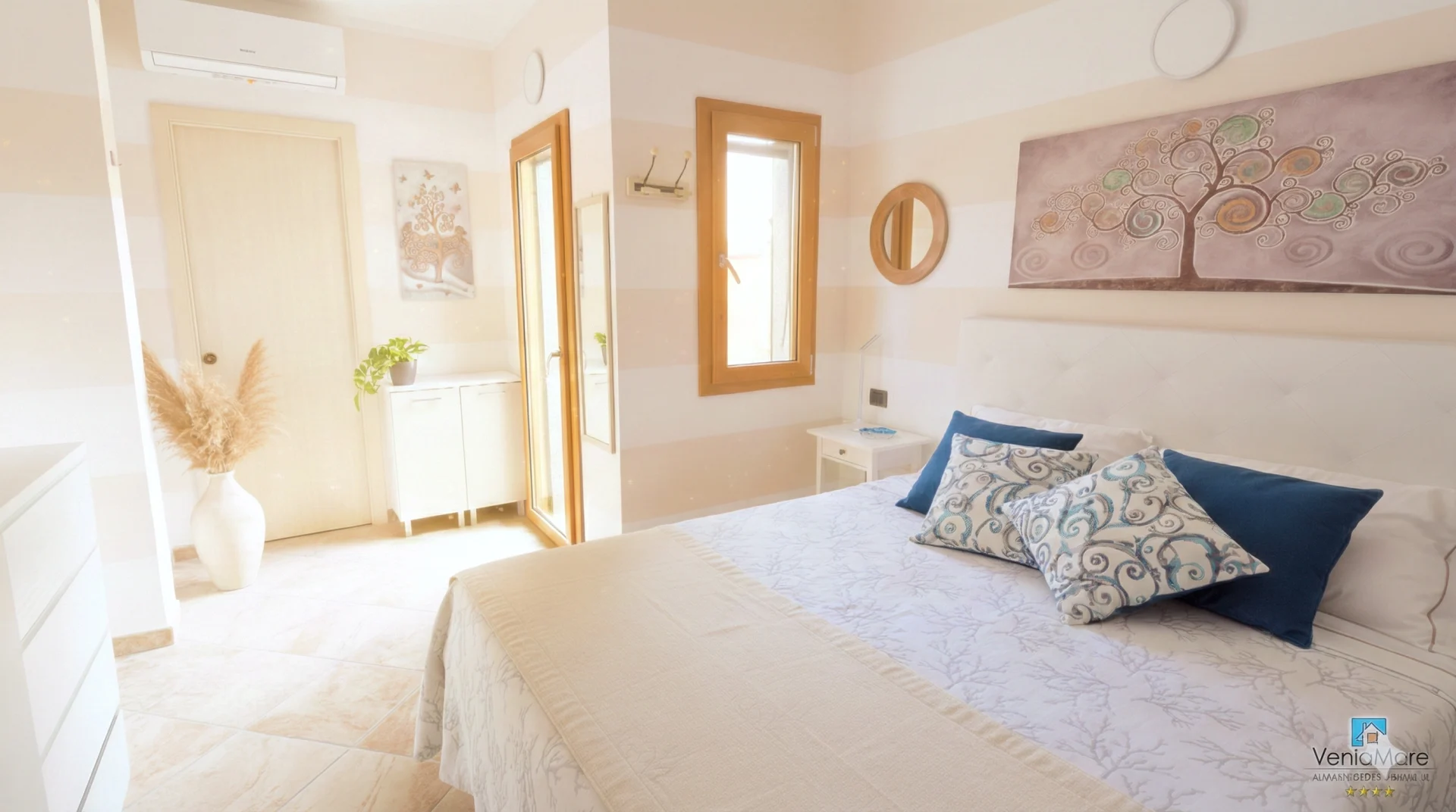 Apartament z Sypialnią i Tarasem zdjęcie 11