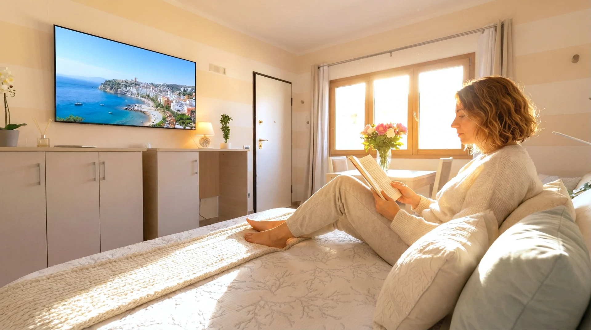 Apartament Superior / De Luxe zdjęcie 5