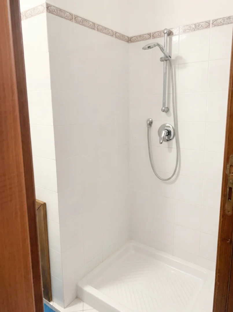 Apartament Cavour z Prywatną Werandą zdjęcie 6